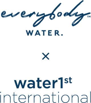collaboration logo