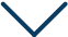dropdown arrow image