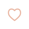 Refreshing<br>
water icon