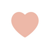 Support life-changing projects for people without access to clean water icon