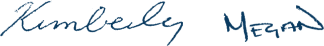 signature illustration